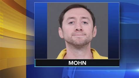 justin mohn live leak|Pennsylvania man accused of beheading father, posting video。